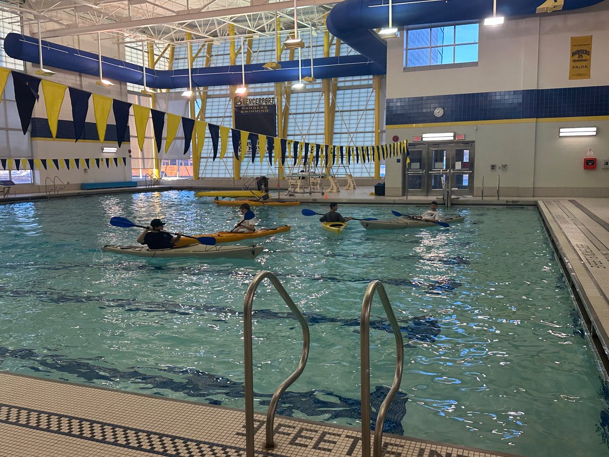 Mrs. Ingel Schmidt tweet media