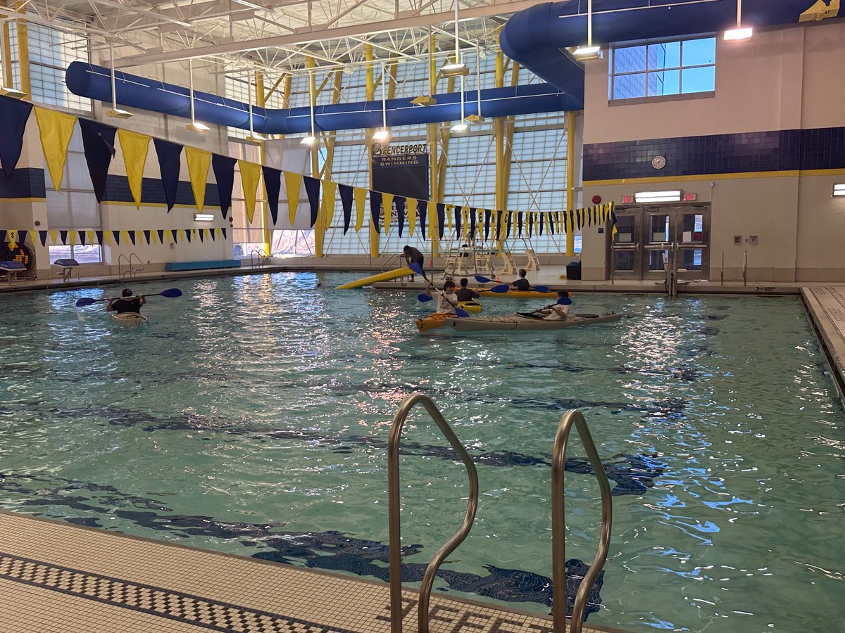 Mrs. Ingel Schmidt tweet media