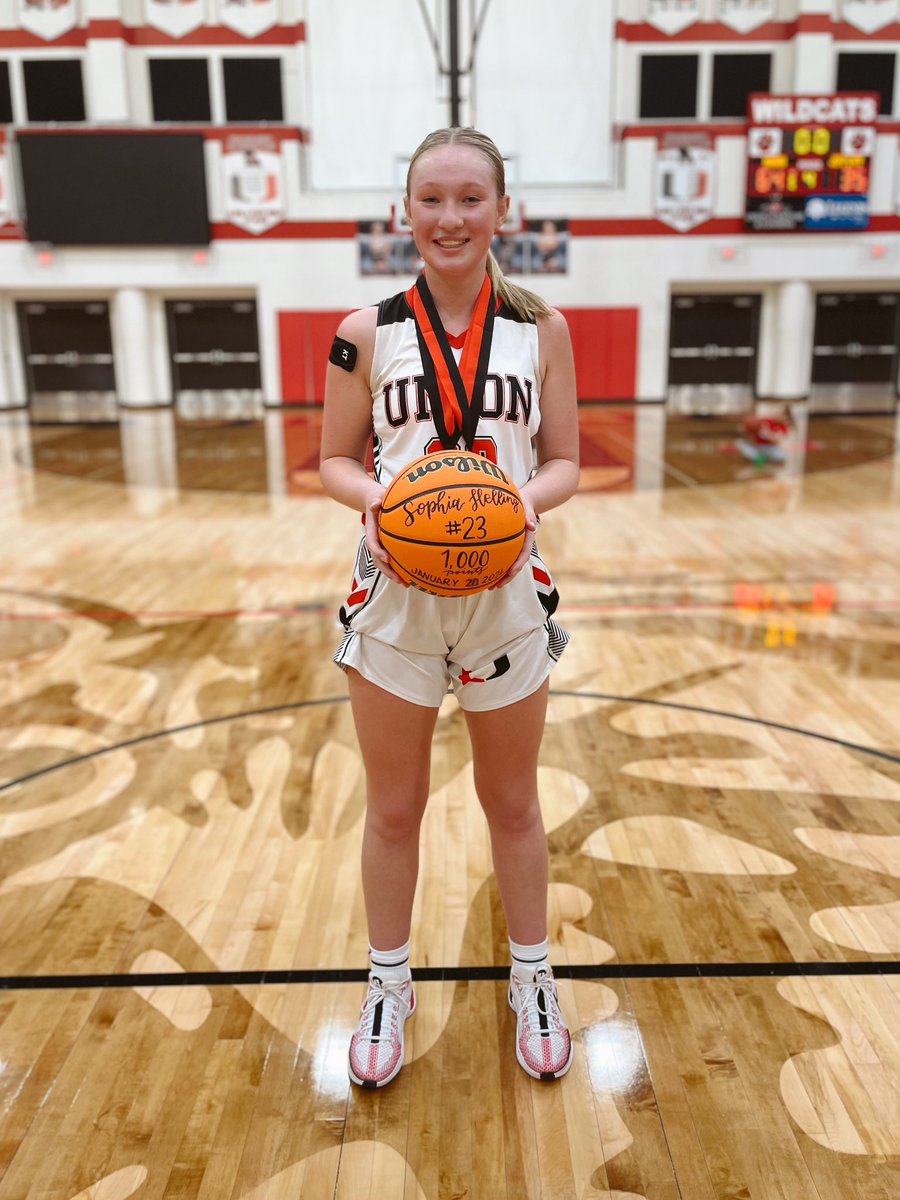 Sophia Helling tweet media