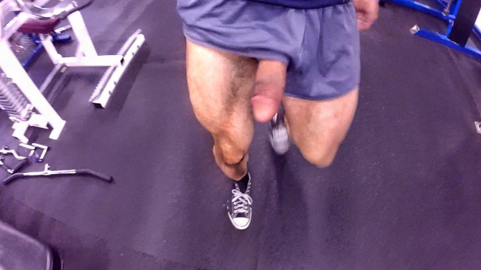 Dick slip https://t.co/FHquy24Zhl