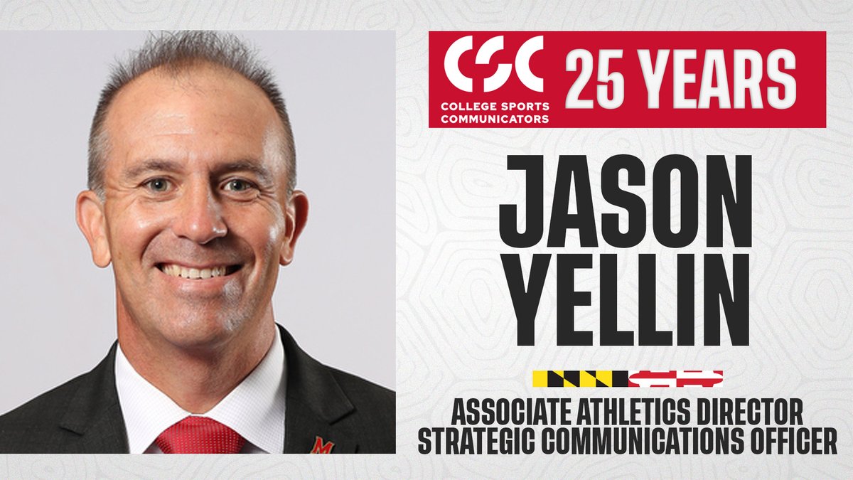 Maryland Terrapins tweet media