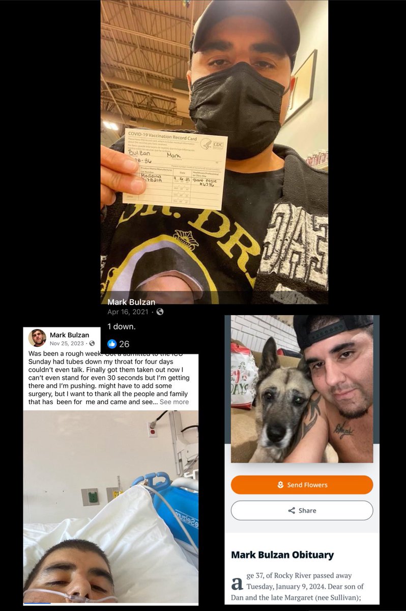 Vance Murphy tweet media