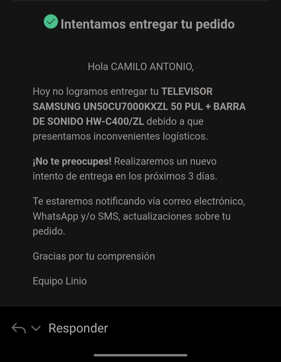 Camilo Botia Díaz tweet media