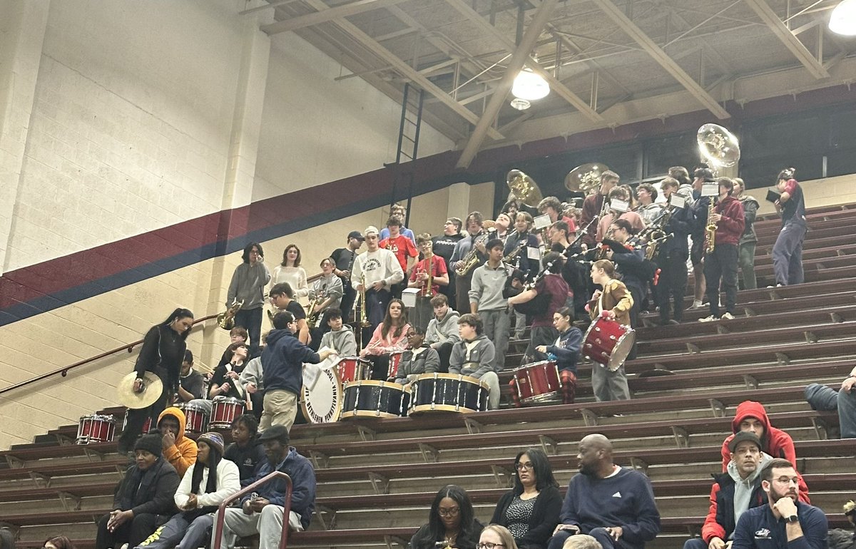 Liberty Hurricanes Boys Basketball (@lhscanesbball) on Twitter photo Special Thank You to <a href="/LHSGB/">LHS Grenadier Band</a> for being in attendance for tonight’s game vs <a href="/BecaBasketball/">Bethlehem Catholic Boys Basketball</a> Special Thank You to <a href="/LHSGB/">LHS Grenadier Band</a> for being in attendance for tonight’s game vs <a href="/BecaBasketball/">Bethlehem Catholic Boys Basketball</a>