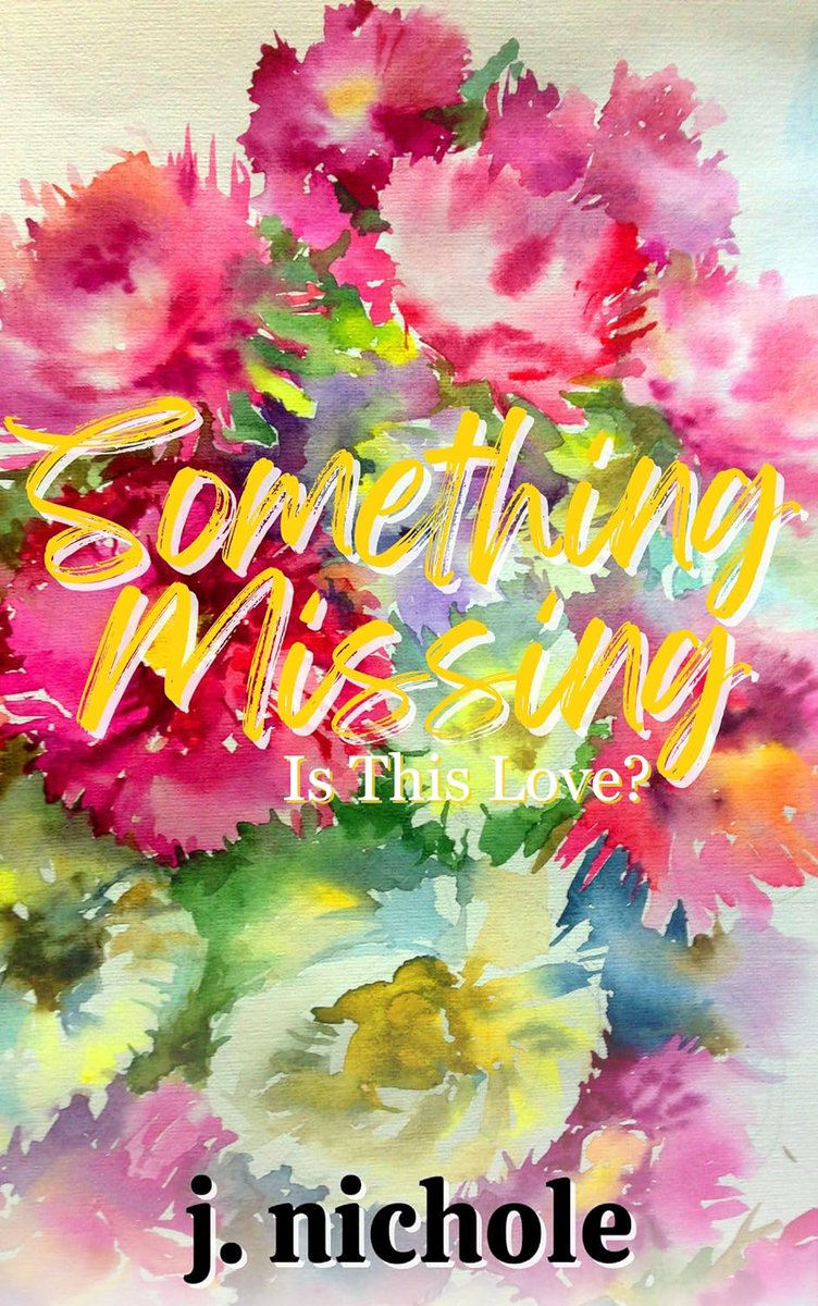 GirlHaveYouRead's tweet photo. There are TWENTY-SEVEN new #BlackRomance releases for you to check out this week 🩷

Find the full list here ---  https://t.co/PRFNvgSz0Z https://t.co/fezdhujuW8