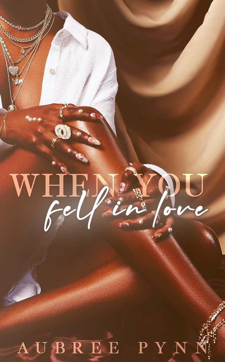 GirlHaveYouRead's tweet photo. There are TWENTY-SEVEN new #BlackRomance releases for you to check out this week 🩷

Find the full list here ---  https://t.co/PRFNvgSz0Z https://t.co/fezdhujuW8