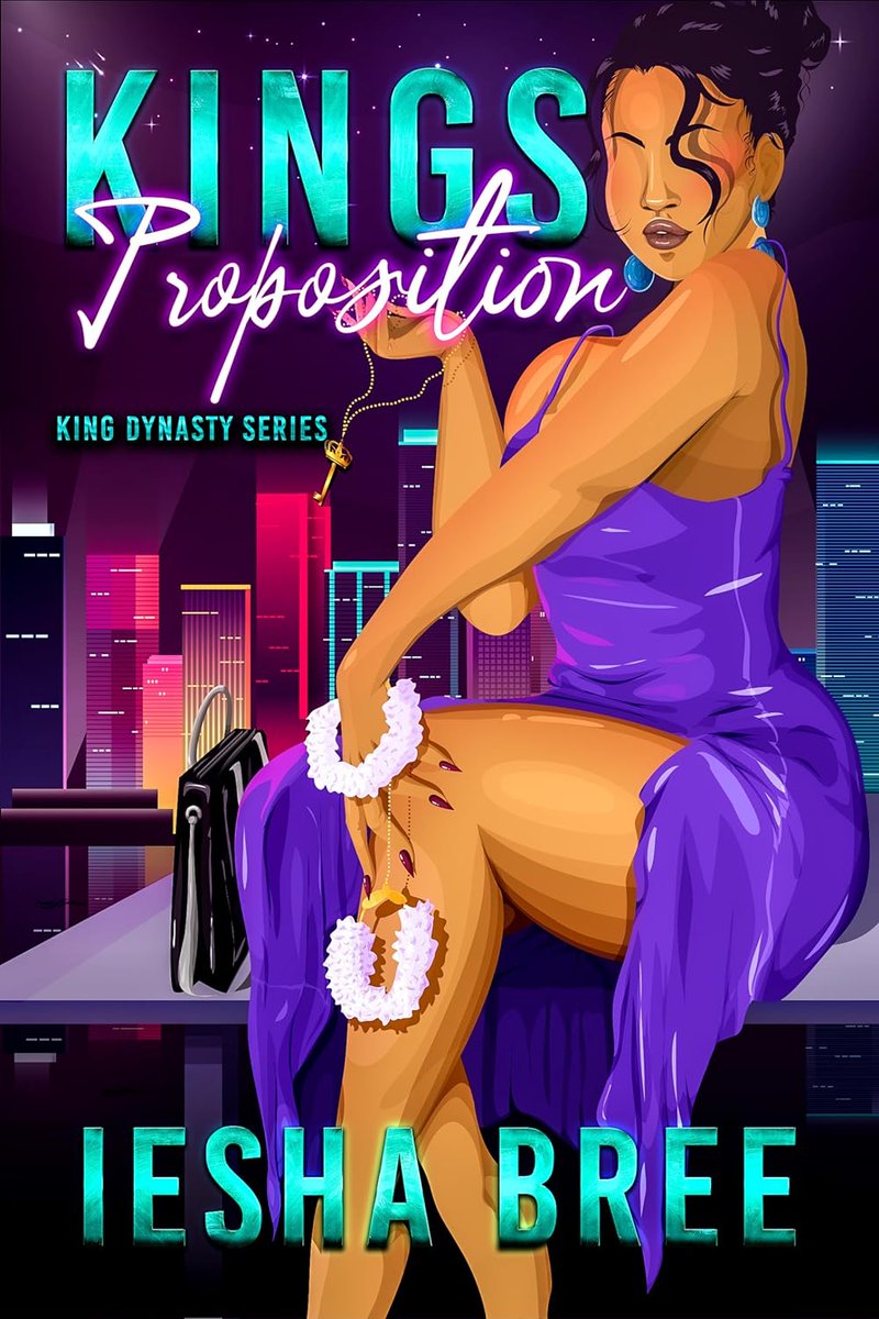 GirlHaveYouRead's tweet photo. There are TWENTY-SEVEN new #BlackRomance releases for you to check out this week 🩷

Find the full list here ---  https://t.co/PRFNvgSz0Z https://t.co/fezdhujuW8