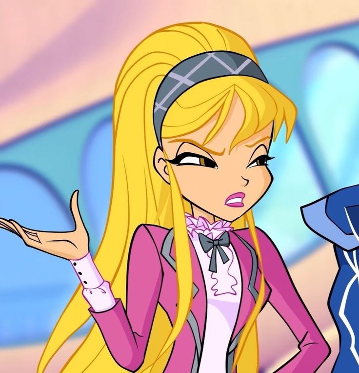 " how do you know I am princess 
she would say but little werid o"ut "