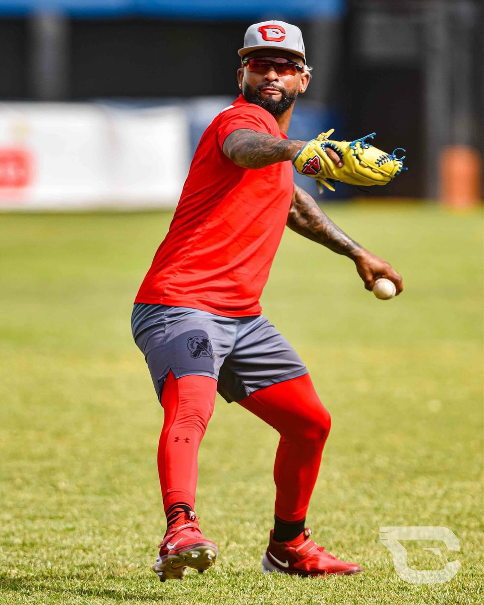 Sólo Dios tiene el control de todo 🙌🏻💪🏿🔥