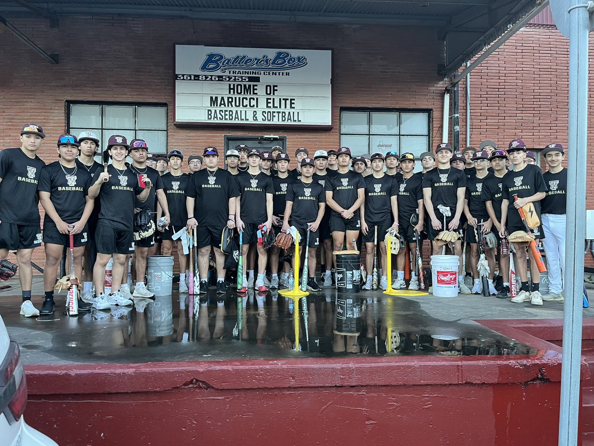 Coach Moody tweet media