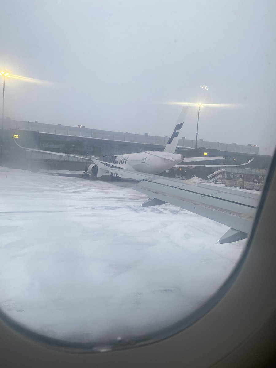 psergeant1's tweet image. First work related travel of 2024!

#europeanprojects #projectmanagement #HorizonEurope #UKRI