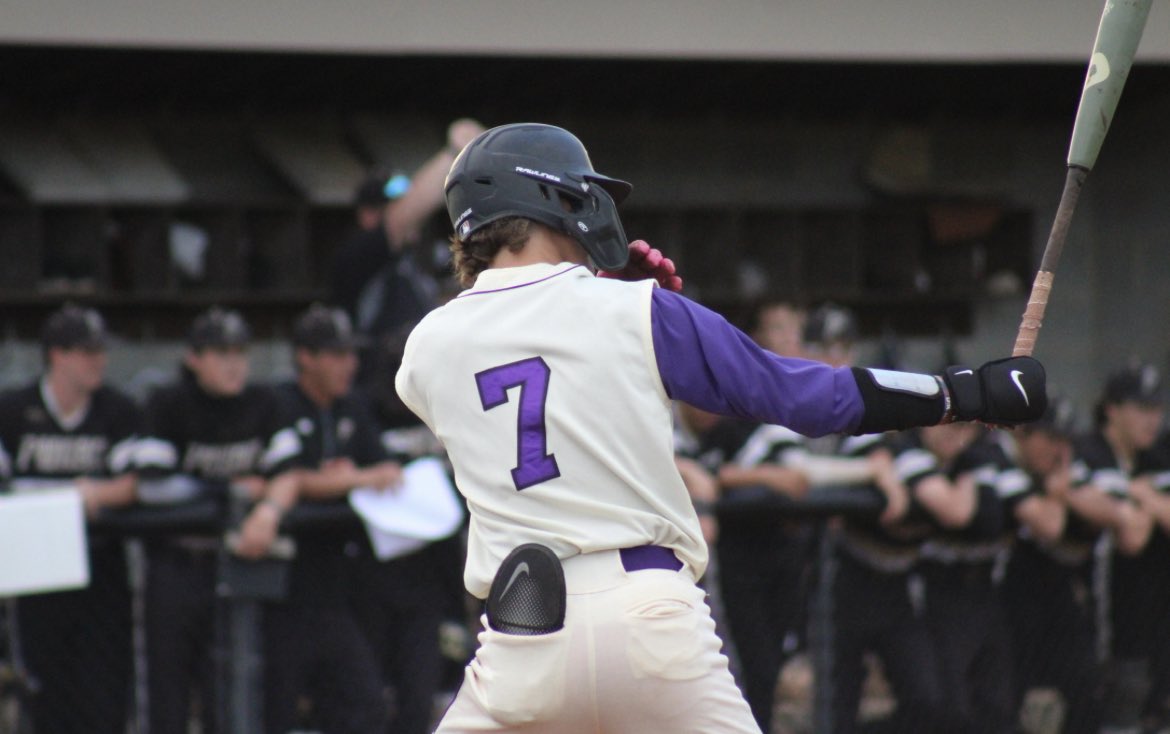 Owen Green tweet media