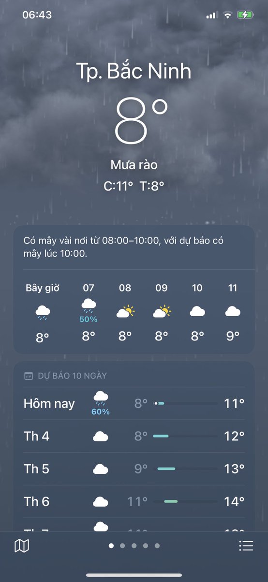 cutecat_19's tweet photo. Lặn cá lặn cá 
Làm sao để dậy đi làm được đây 
🤣🤣🤣🤣🤣🤣🤣
Cả nhà buổi sáng vui vẻ nhé https://t.co/8HfgWVChRh