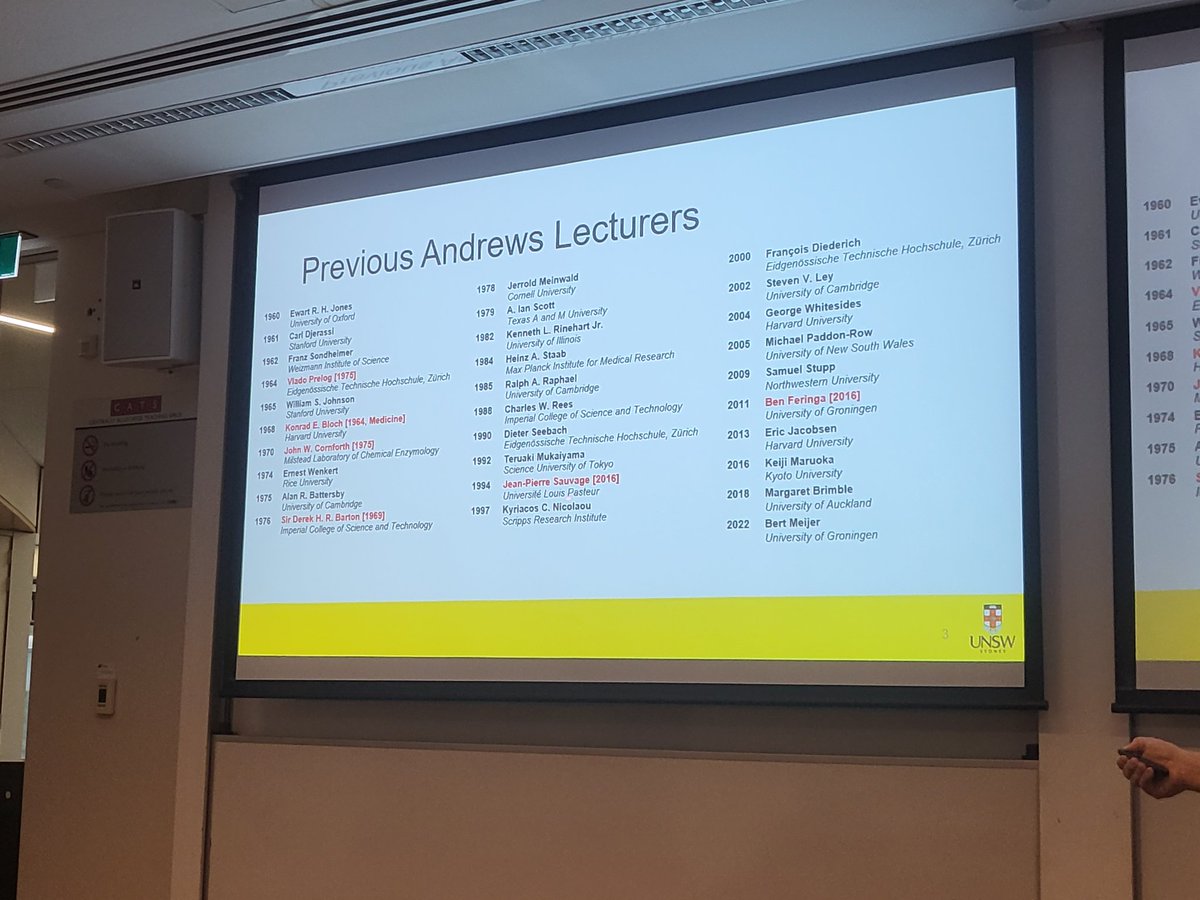 Palli Thordarson tweet media