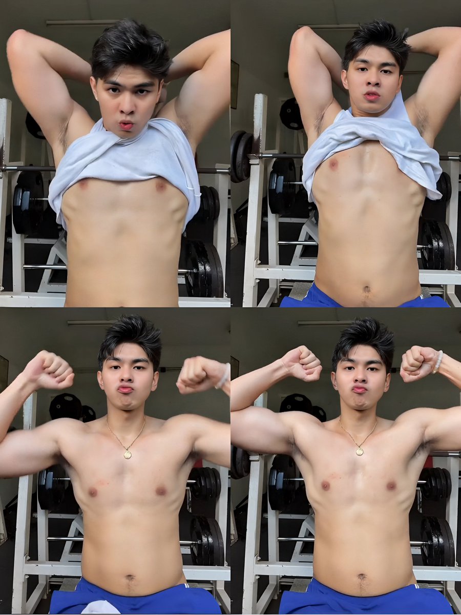 TAZ @hshshsh45974635 - Twitter Profile | Sotwe