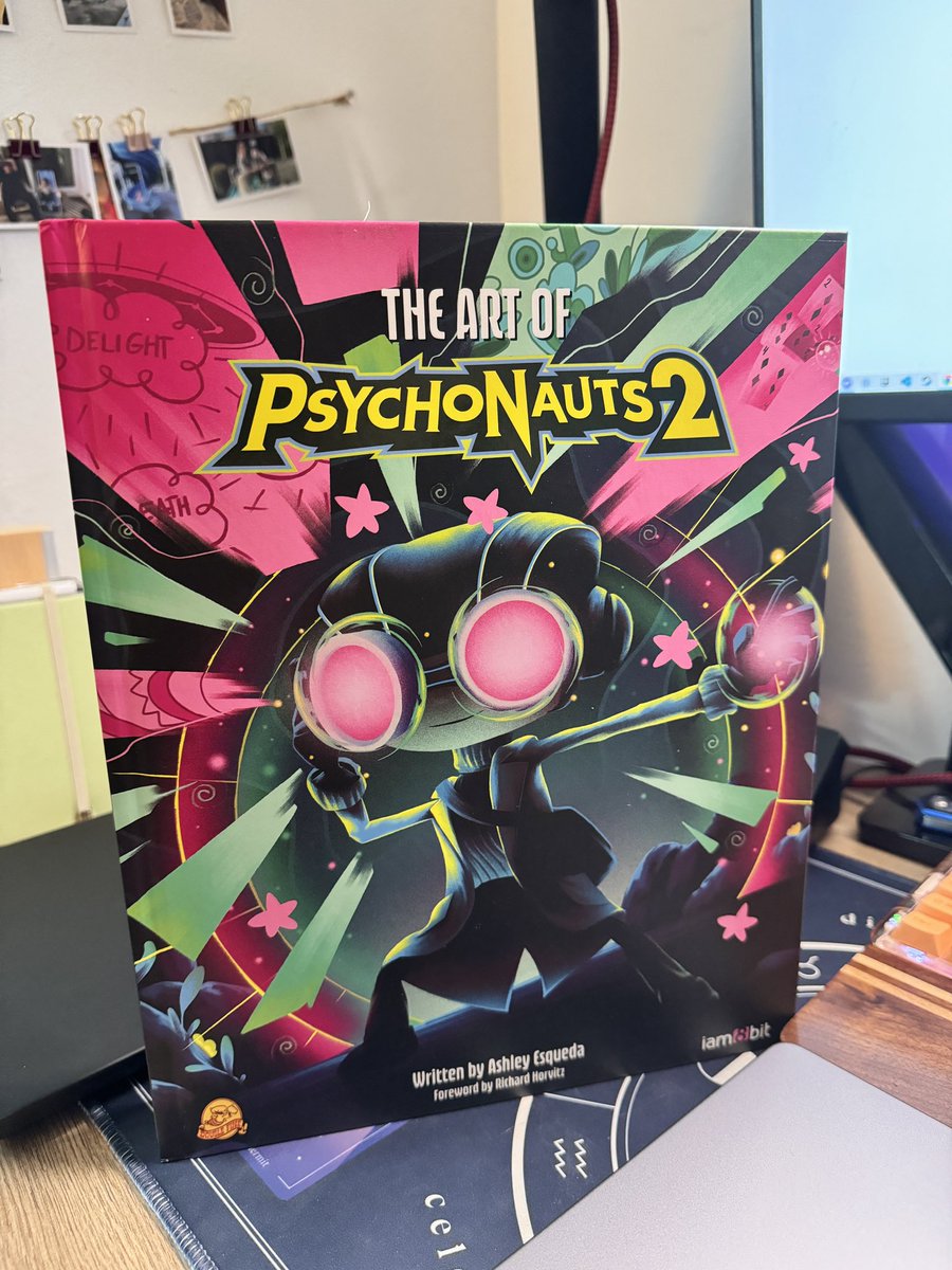 Christopher Figueroa ☕️ tweet media