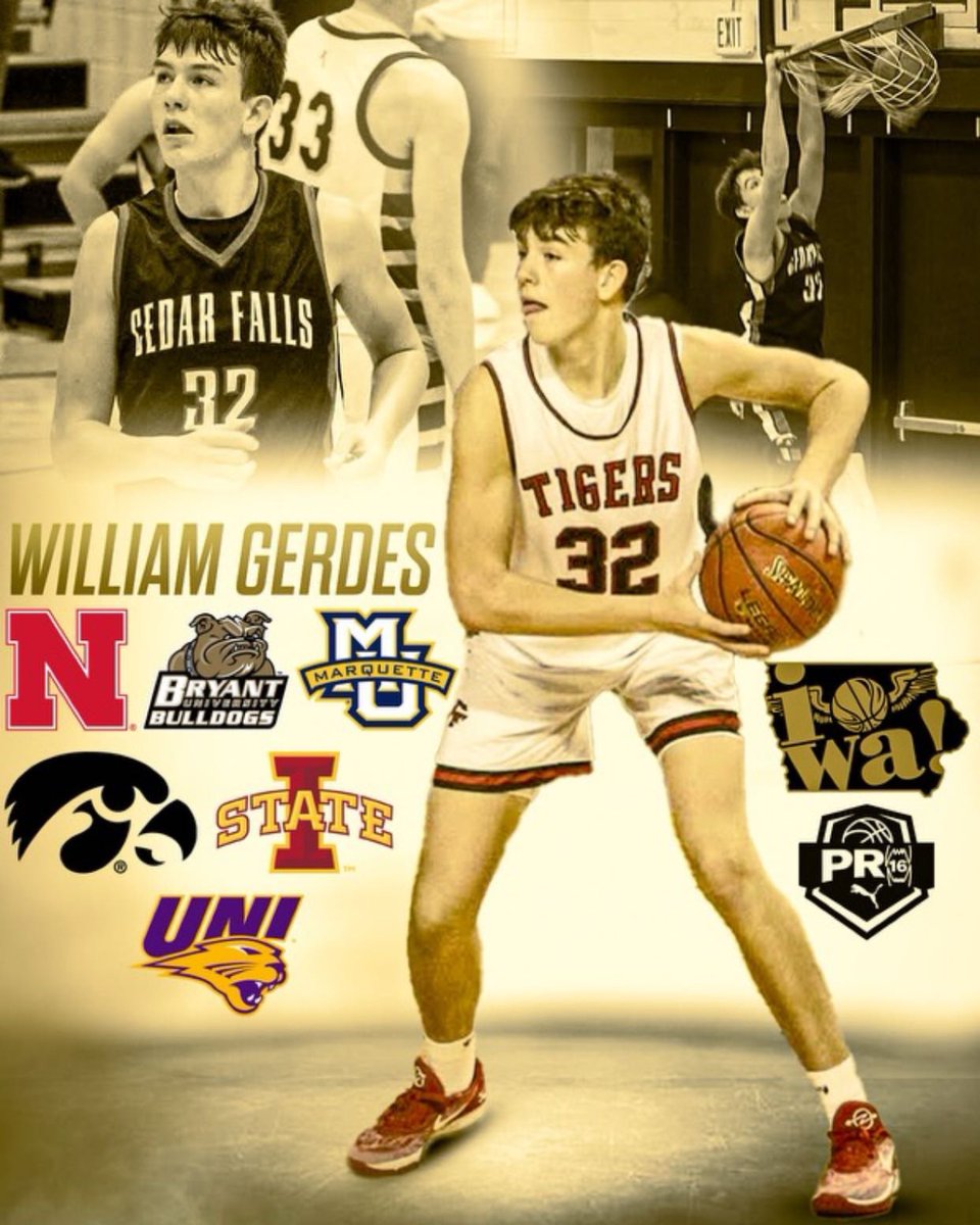 I’ll be rocking with the Stormerfam competing in the Pro16 Circuit this spring/summer! @IA_Barnstormers <a href="/PRO16League/">PRO16/NXTPRO League</a>