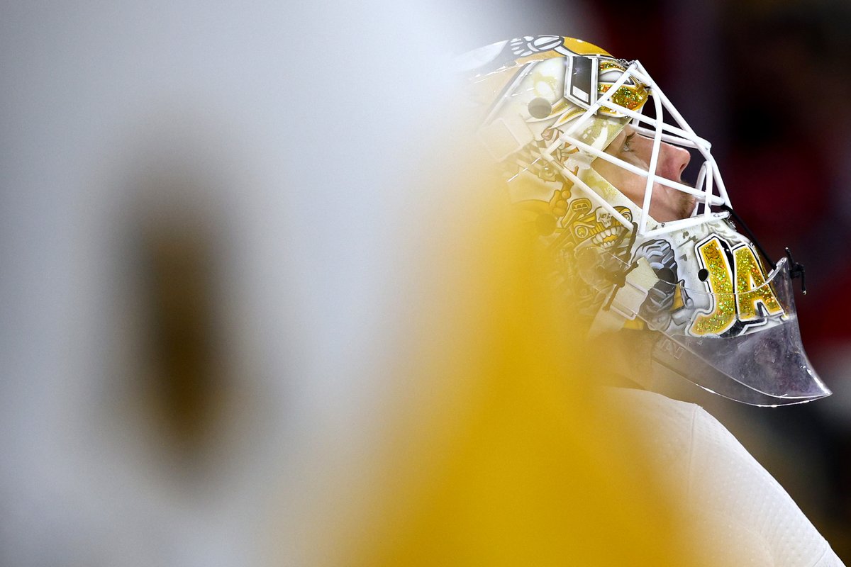 Pittsburgh Penguins tweet media