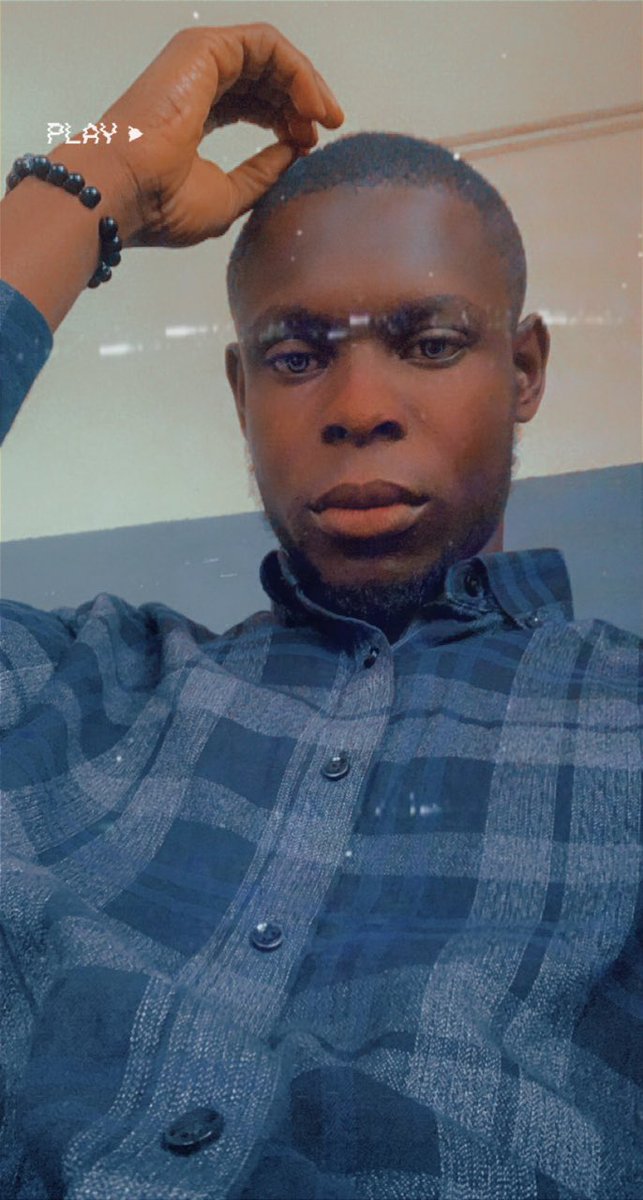 backid15's tweet photo. Alhamdulilahi for the end of a chapter and the beginning of an amazing one…say one or two prayers when you see this😊😊😊 https://t.co/pFCbLppwl2