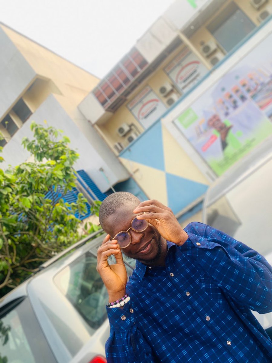 backid15's tweet photo. Alhamdulilahi for the end of a chapter and the beginning of an amazing one…say one or two prayers when you see this😊😊😊 https://t.co/pFCbLppwl2