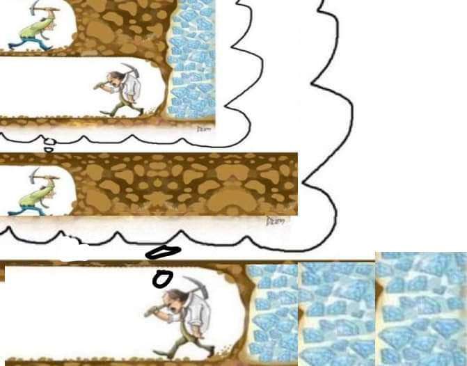 ShitpostGateway tweet media