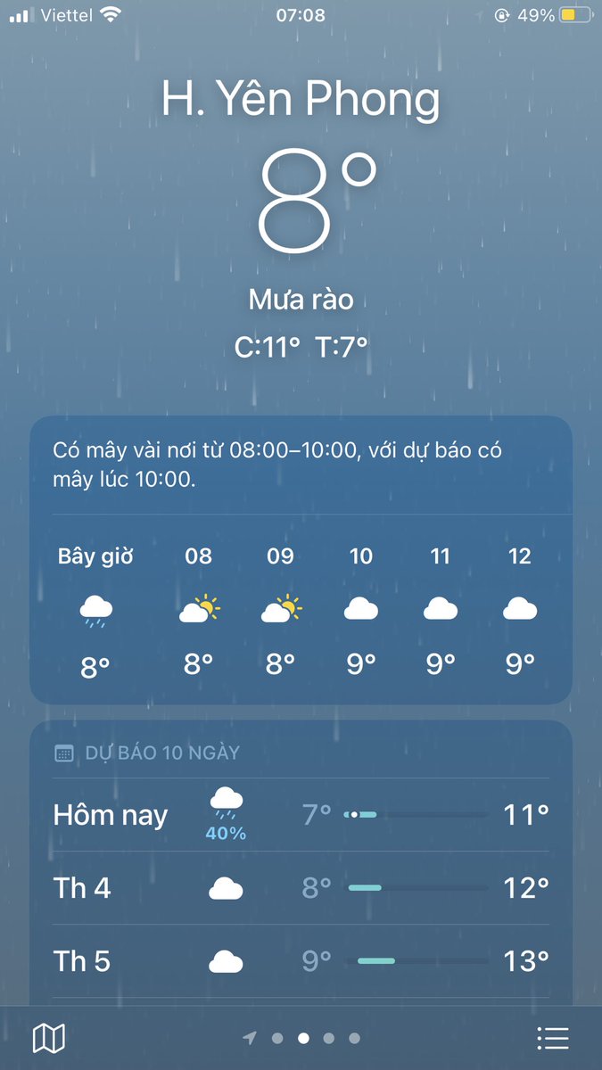 David196158's tweet photo. Thời tiết thật đẹp... https://t.co/EUxztysd8Q