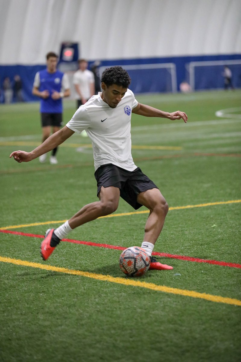 The second annual MA ASFL Courage Cup raised $90,000 for cancer research at <a href="/MGHCancerCenter/">Mass General Cancer Center</a>! To our veteran players, some of which are graduating out - thank you for bringing ASFL Soccer to life over these last two years. Your efforts will reverberate for decades as ASFL Soccer
