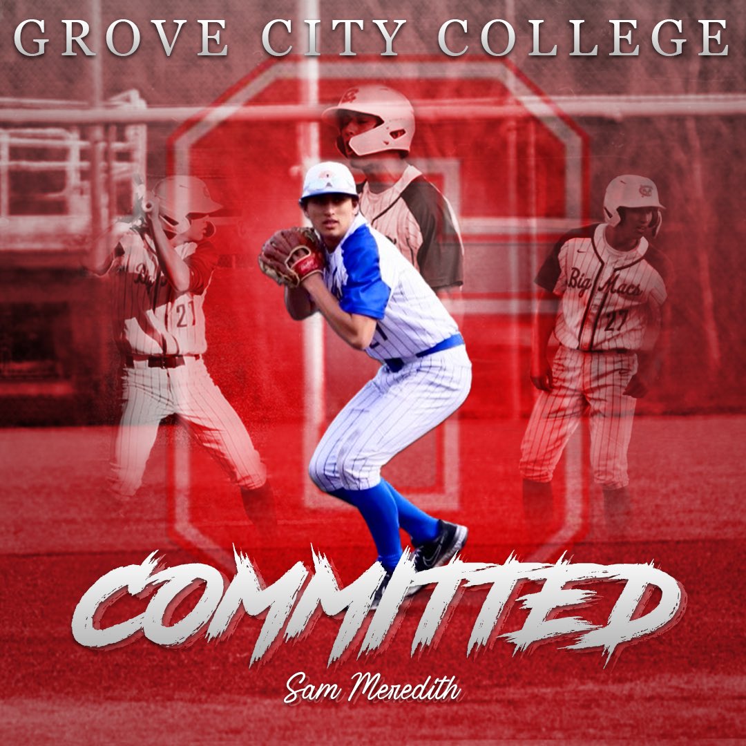 Sam Meredith tweet media