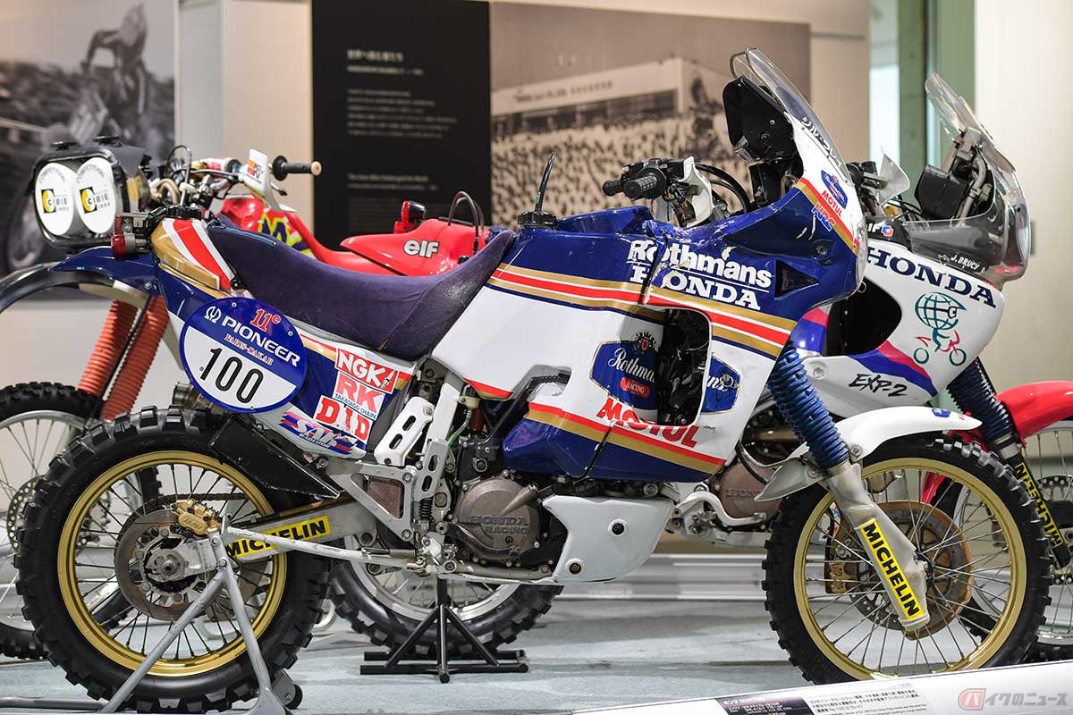 くろぼーん (@9u69am2M3i4XIxD) / Posts / X