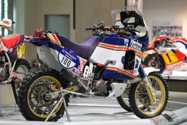 くろぼーん (@9u69am2M3i4XIxD) / Posts / X