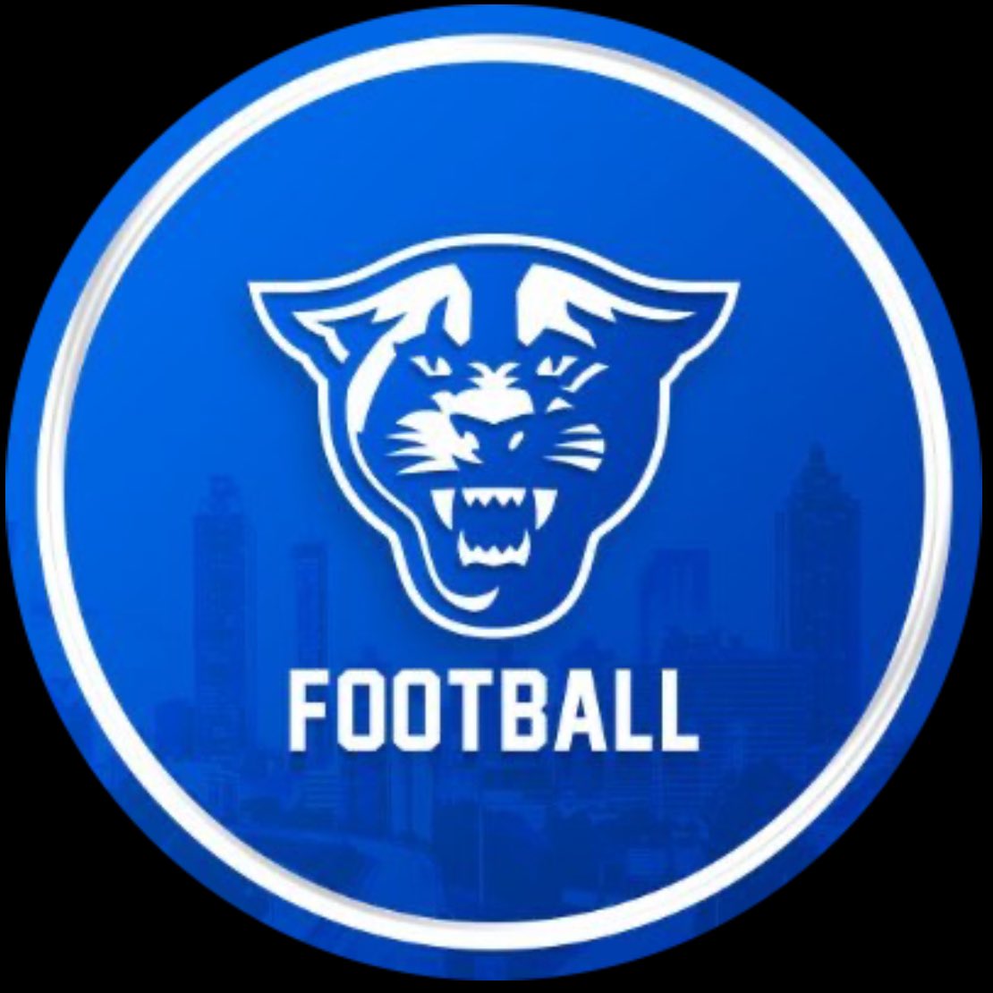 FbLassiter's tweet photo. @_CoachEllington and @GeorgiaStateFB had a great visit to @LassiterSports ! #InStateRecruiting https://t.co/Bl7nKpIBQI