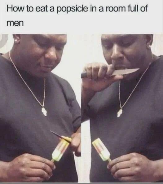 Everything Out Of Context (@everythingooc) on Twitter photo 