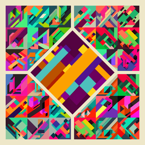 Jane Richie ⛩️ tweet media