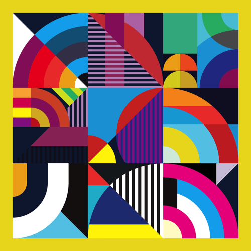 Jane Richie ⛩️ tweet media