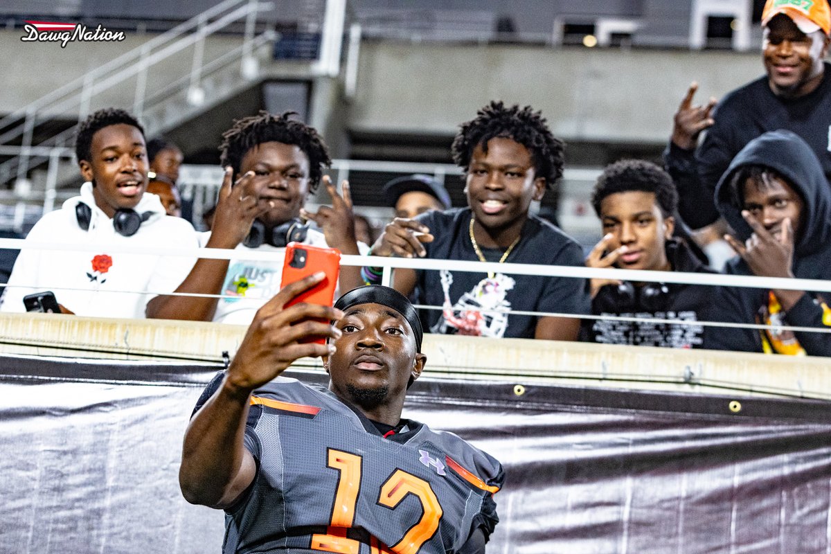 Jeff Sentell tweet media