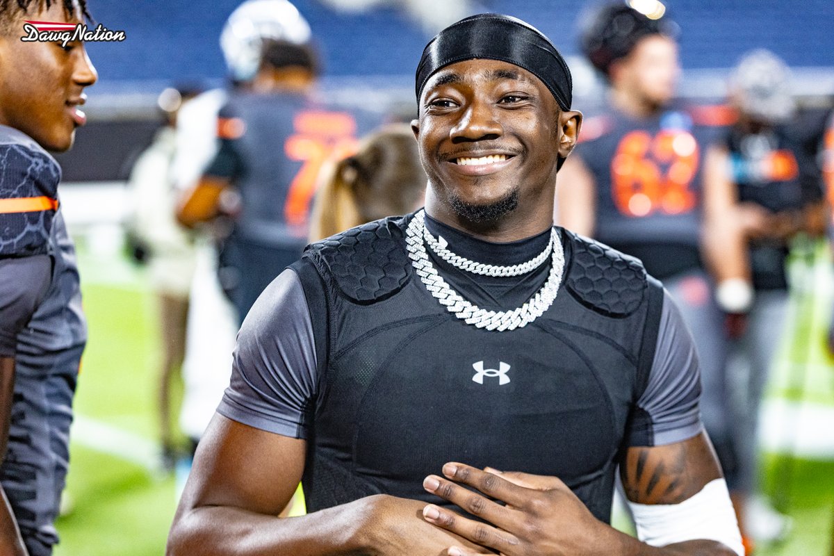 Jeff Sentell tweet media