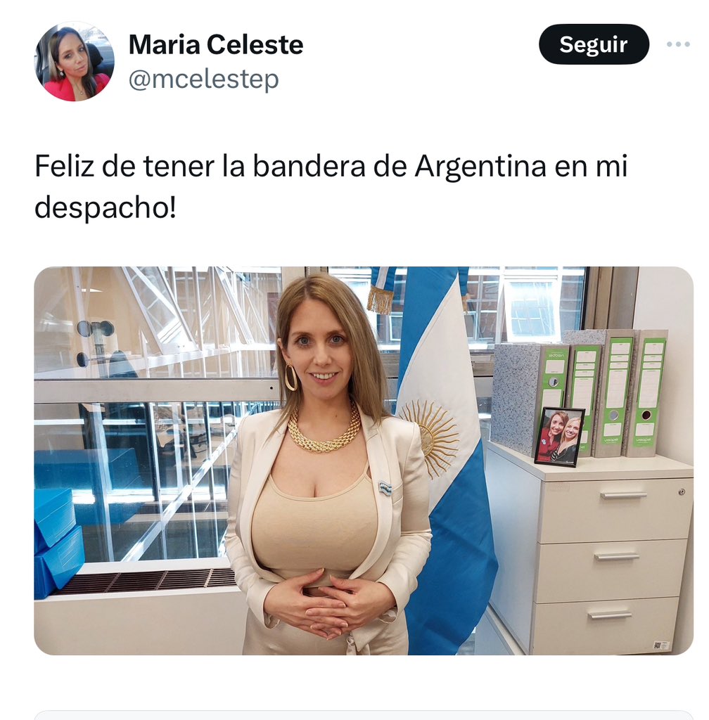 ElHeiter777's tweet photo. Diputadas: en Argentina// en Guatemala https://t.co/bEOWzrssmN