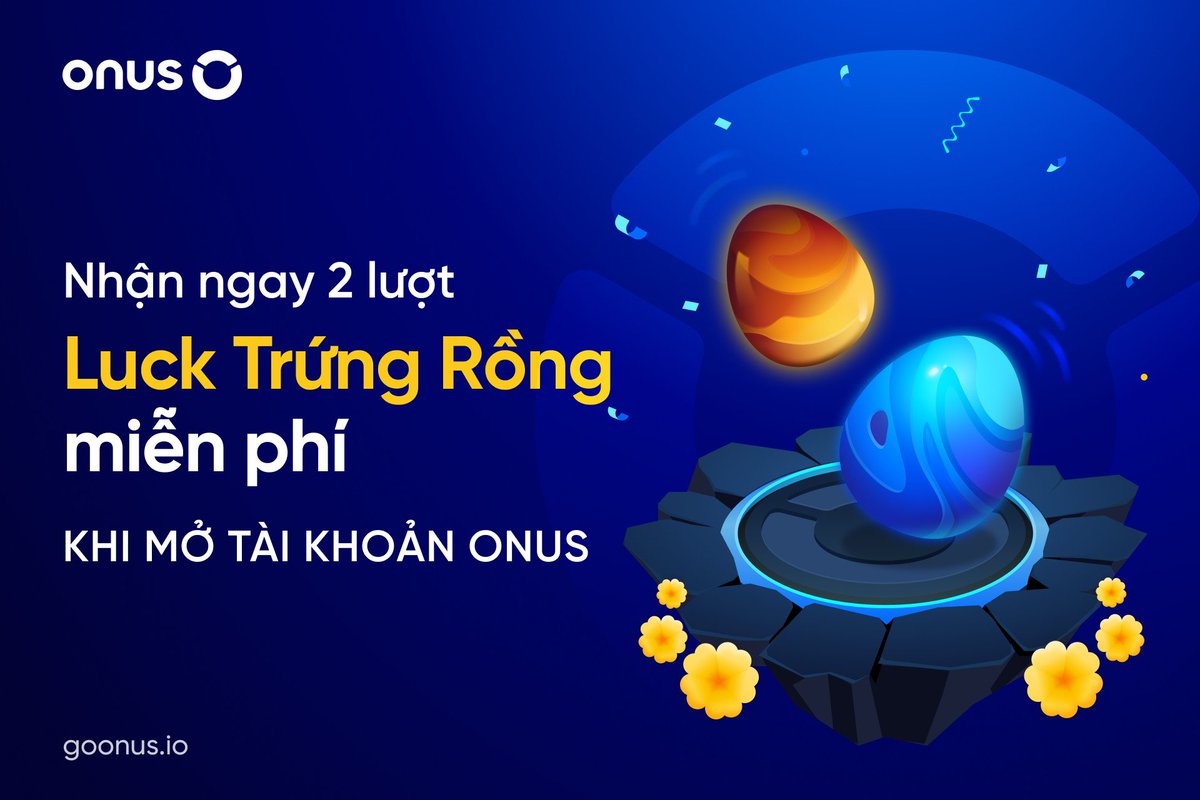 nhatminh Airdrop tweet media