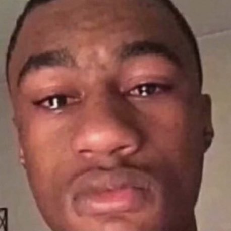 OCTGPOLO's tweet photo. haha what bro no i don't miss her i don't even think about her at all lol i forgot all about her hahaha nah man not even on my mind hope she's ok tho https://t.co/lIWWZNWubU
