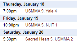 methockey's tweet photo. MCHC Results from the past weekend...

https://t.co/Uc2831jXtP

@achahockey @achamensd3 https://t.co/6sCoJb1bIC