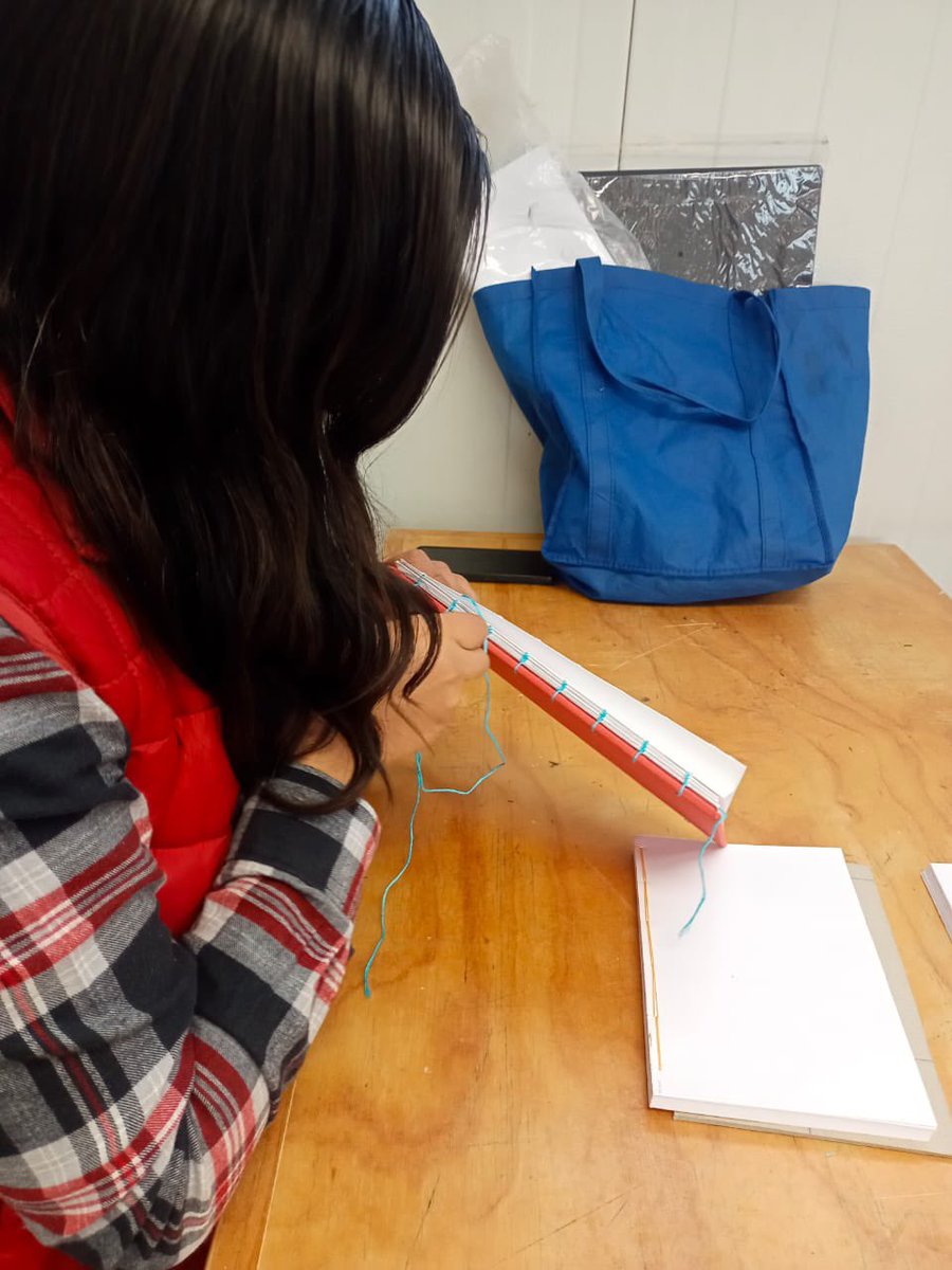 FAD UNAM tweet media