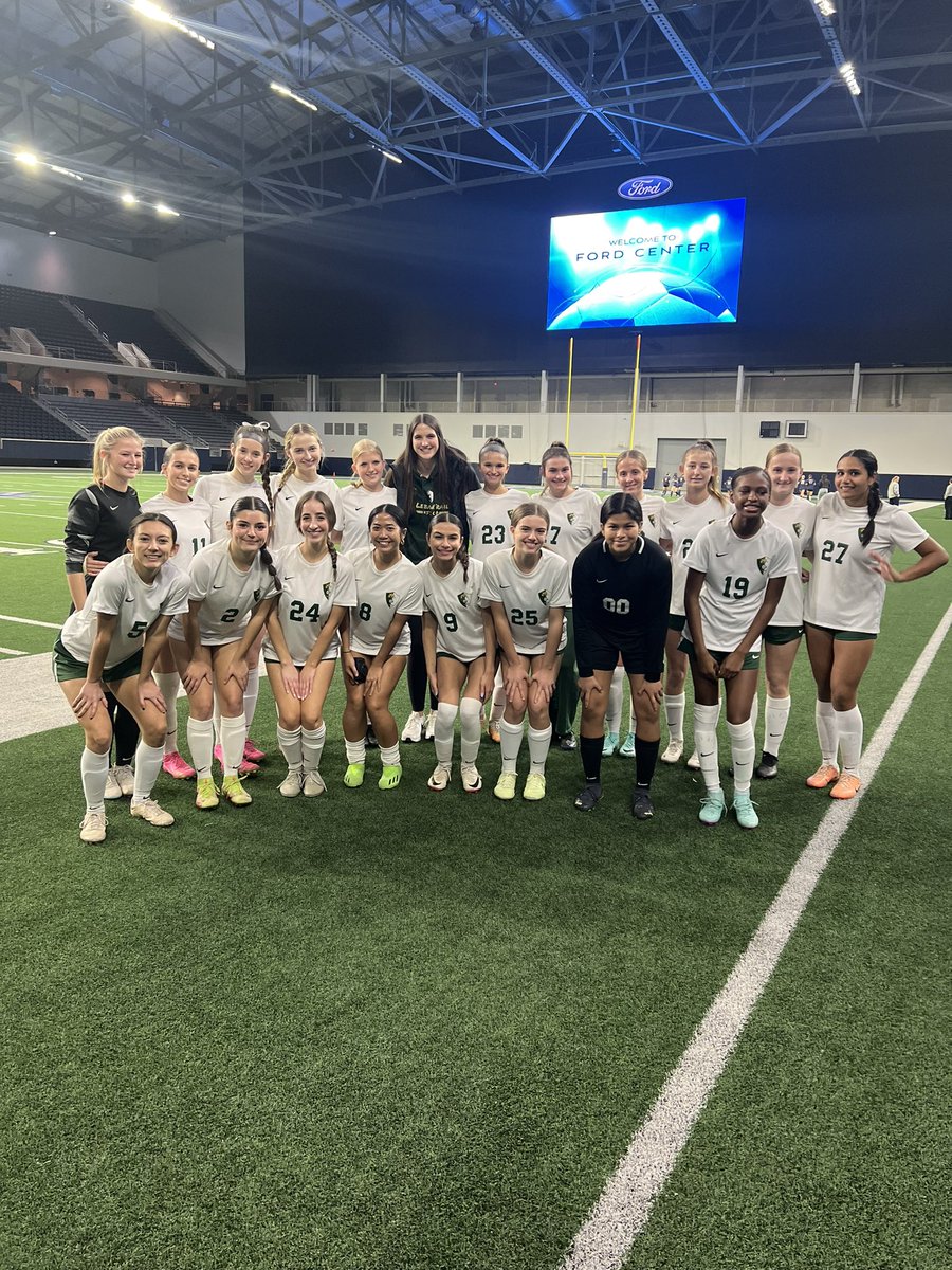 Game time at the Star!!!