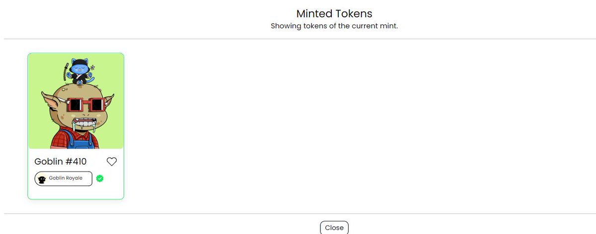 <a href="/Goblin_INJ/">Goblin Royale **CLOSED**</a> inj1c0vz8j0k2273eyq3cvuguhh37lh5z4egt9mpla

<a href="/orangterkucil/">orangterkucil</a>