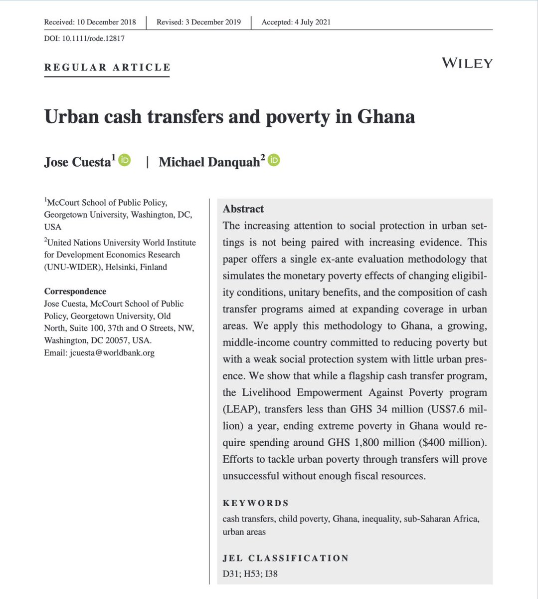 Transfer Project tweet media