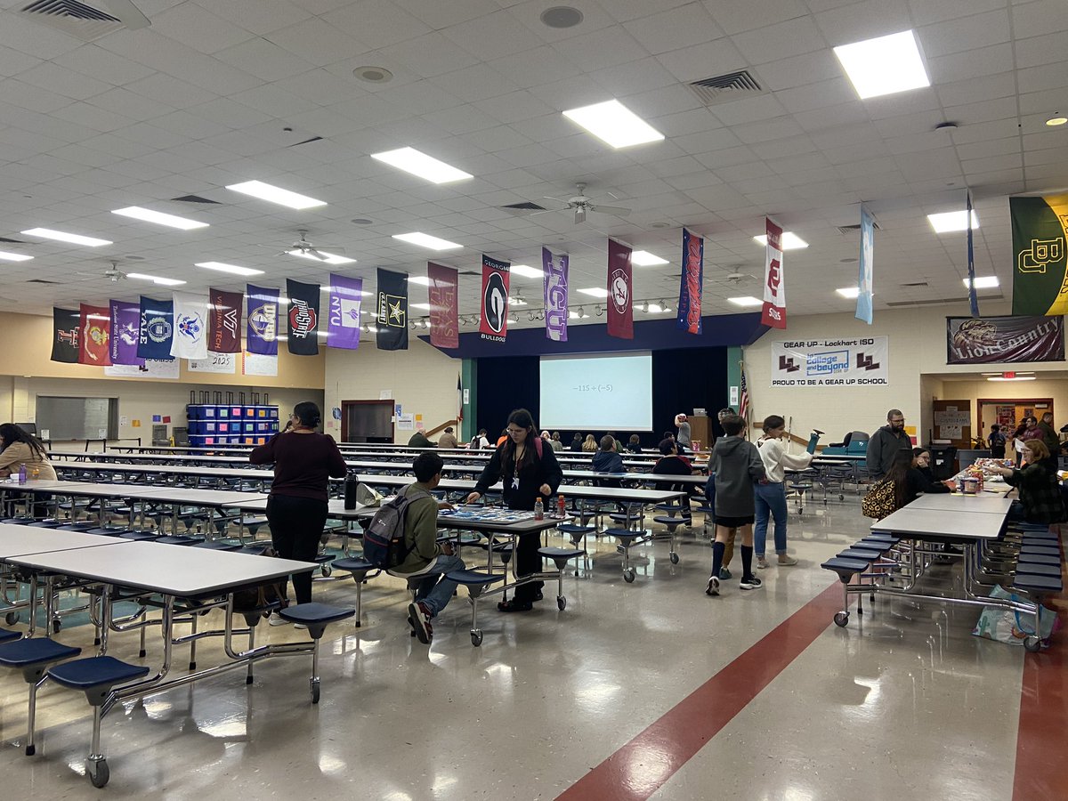 Aryn Dauterive tweet media