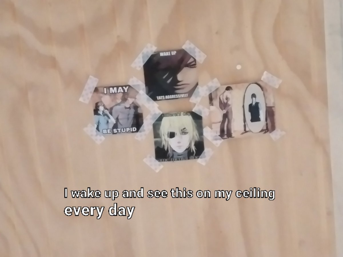 DDSAT out of context tweet media