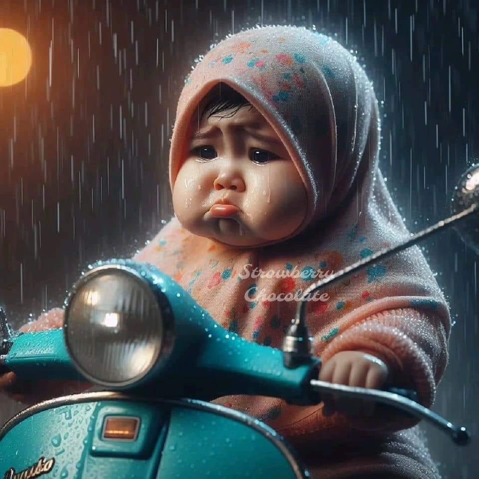 chí hiền 87 tweet media