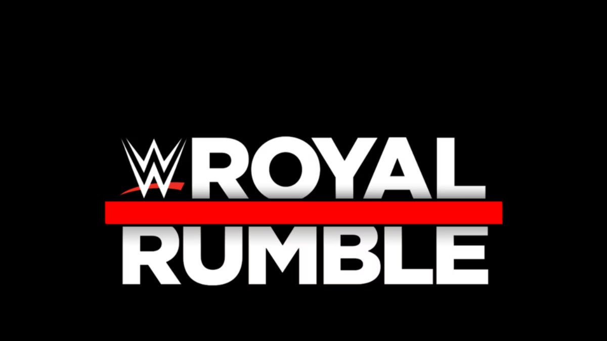 Mac136187's tweet photo. Doing a Rumble Pool. 
10$ a spot, (1 spot in each men’s and women’s)  winner of each Rümble get 150. Let me know. https://t.co/QcT0uxxq04