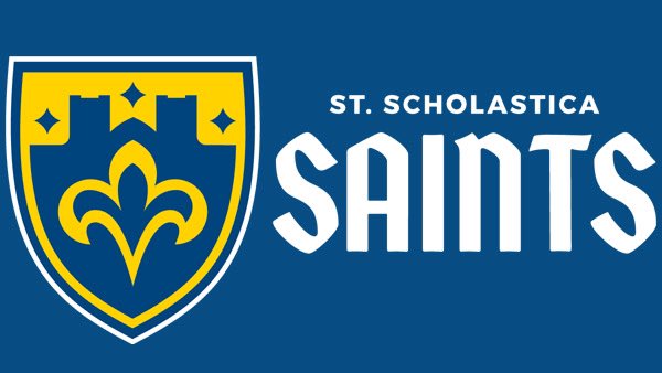 After a visit and great call with <a href="/Coach_Heffernan/">Mike Heffernan</a> I am blessed to receive my 2nd offer to play football at <a href="/CSSSaintsFB/">Saints Football</a>!

<a href="/LakersFootball1/">Lakers Football</a> <a href="/OJW_Scouting/">Oliver James West</a> <a href="/PrepRedzoneMN/">Prep Redzone Minnesota</a>