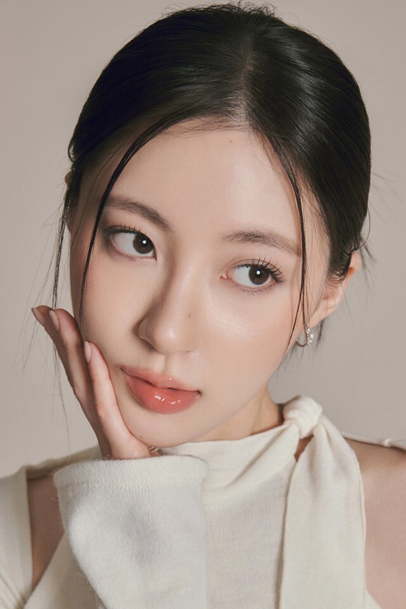 summerme_shop's tweet photo. #พร้อมส่ง
🍊Rom&amp;nd Glasting Melting Balm (no.10-15)
🌹269.- 
📬 35/55 🍓
#howtopefect #howtobeauty #คสอพร้อมส่ง #คสอเกาหลี #ripไอดอ #peach #พื้นที่ขายของ #ไว้ขายของห้ามรีวิวโว้ยย #เครื่องสำอางเกาหลี https://t.co/504k5tXcBH